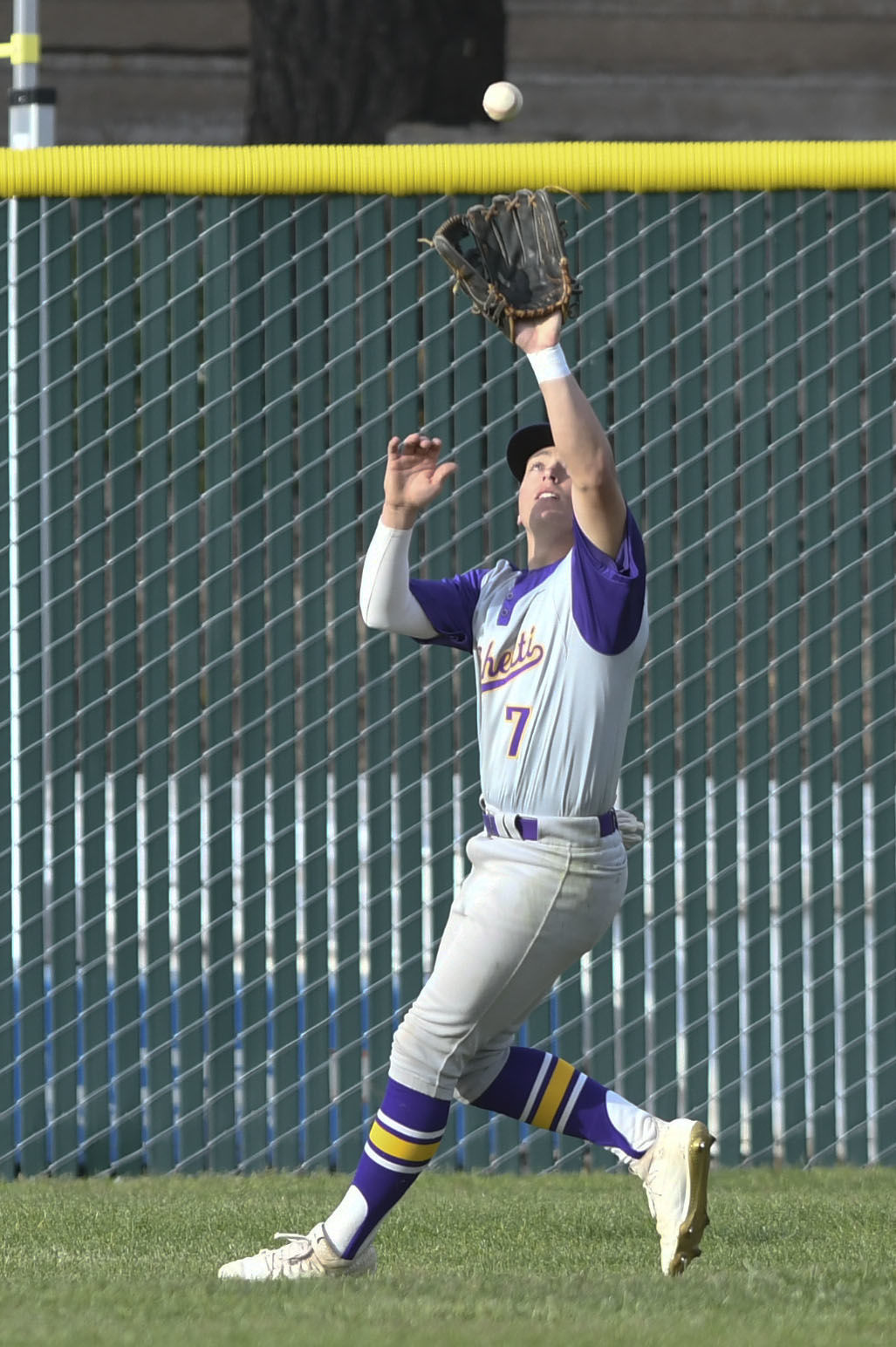 032219 Righetti SJ baseball 14.jpg
